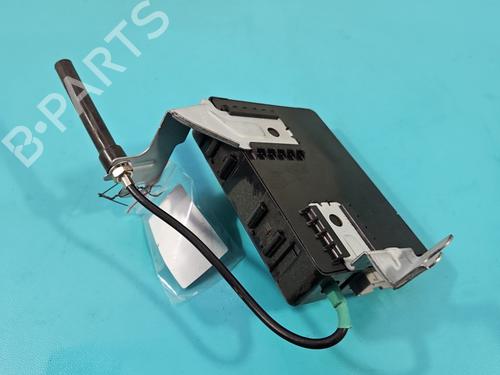 Electronic module KIA CEE'D Sportswagon (JD) | BP37846591M83 - Image 5