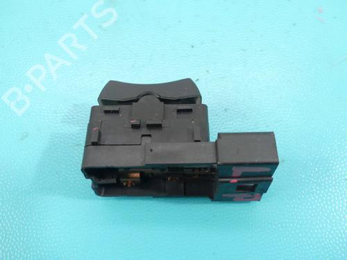 Other CADILLAC SRX 3.6 | BP37882163O1 - Image 6