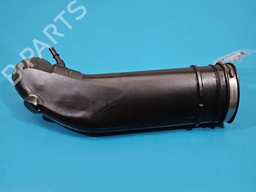 Pipe VOLVO V40 Hatchback (525) T3 GTDi | BP38147638M125 - Image 2