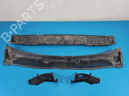 Used Scuttle panel Scuttle panel 37846303 37846303