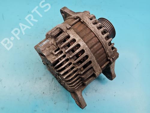 Alternator SUBARU TRIBECA (B9) | BP38121187M7 - Image 3