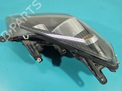Right headlight OPEL ASTRA H GTC (A04) 1.8 (L08) | BP37821355C29 - Image 7