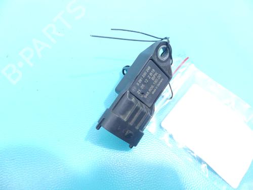 BP37877672M84 main image