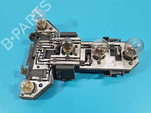 Left taillight VW GOLF IV Variant (1J5) 1.6 | BP40078838C34 - Image 9