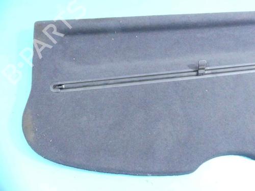 Rear parcel shelf CITROËN C5 II (RC_) 2.0 HDi (RCRHRH) | BP37891000C85 - Image 4