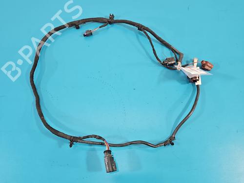 Used Wiring harness Wiring harness 37858536 37858536