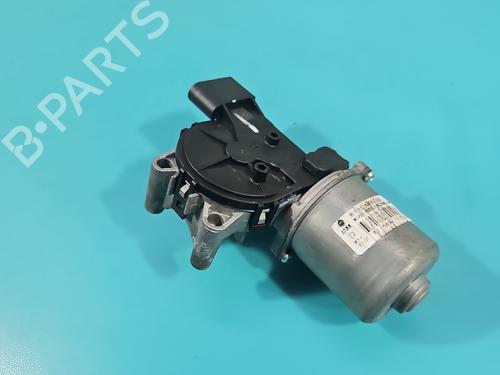Front wiper motor MG MG 3 (ZP2_) 1.5 | BP37842871M29  - Image 5