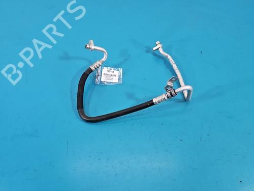 Used AC pipe AC pipe DACIA SANDERO III [2021-2026] 40605946 40605946