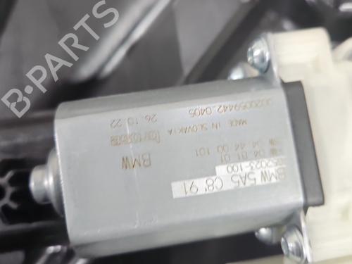 Front left window mechanism BMW 3 (G20, G80, G28) 318 i | BP39508574C22 - Image 4