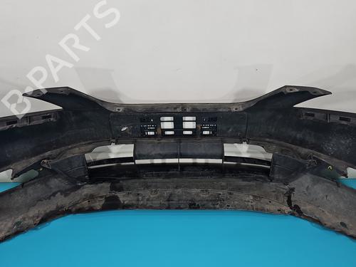 Front bumper HONDA FR-V (BE) 2.0 (BE3) | BP38126038C7  - Image 16