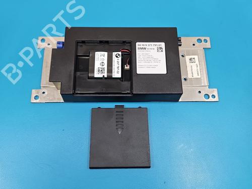 Electronic module BMW X3 (F25) xDrive 28 i | BP39561407M83 - Image 3