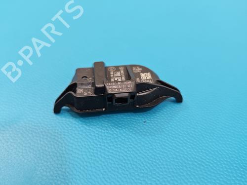 Electronic sensor TOYOTA COROLLA Saloon (_E21_) 1.8 VVTi Hybrid (ZWE219) | BP37855154M84 - Image 4