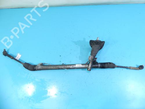 Steering rack VOLVO S60 II (134) 2.0 T | BP37884614M22 - Image 8