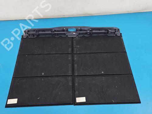 Boot lining PEUGEOT 5008 (0U_, 0E_) 1.6 HDi | BP37824721I3 - Image 7