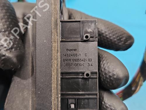 Wiring harness BMW X6 (E71, E72) xDrive 40 d | BP37823562E16 - Image 5