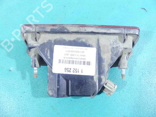 Rear bumper left light INFINITI FX 30d AWD | BP37804011C81 - Image 3