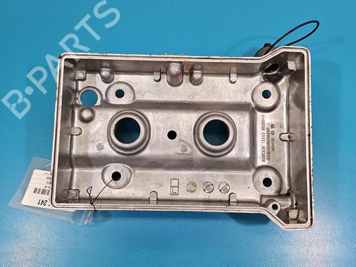 Valve cover BMW i3 (I01) Range Extender | BP37845697M124 - Image 3