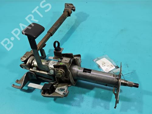 Used Steering column Steering column 38151799 38151799