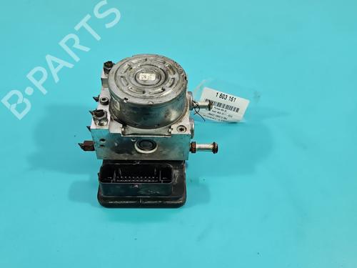ABS pump SUZUKI SWIFT V (AZ) 1.0 (A2L310) | BP39401736M43 - Image 2