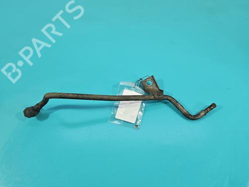 Pipe VOLVO V40 Hatchback (525) T3 GTDi | BP38148083M125 - Image 2