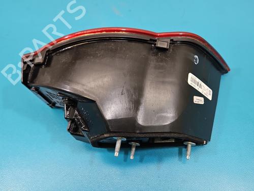 Left tailgate light JAGUAR F-PACE (X761) | BP39987280C79 - Image 9