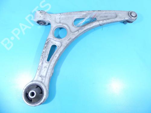 Left front suspension arm KIA OPTIMA (JF) 1.7 CRDi | BP37895470M12 - Image 5