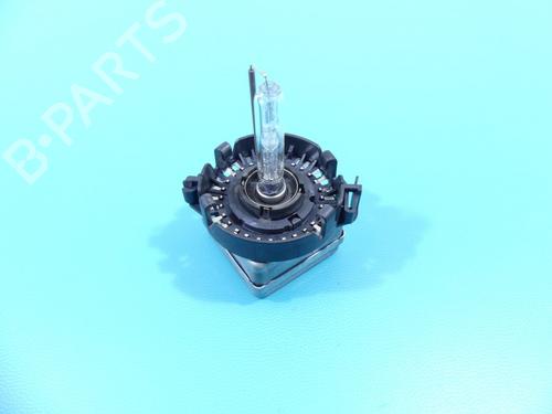 other-bmw-5-f10-2009-2010-2011-2012-2013-2014-2015-2016-37894087 main image