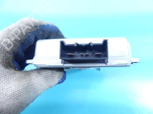 Electronic module FORD FOCUS III Turnier | BP37881778M83 - Image 4