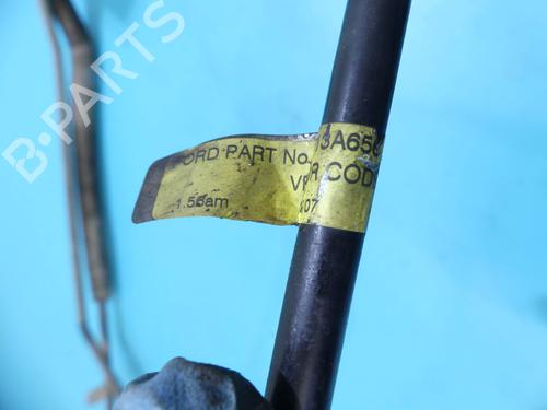 Pipe FORD MONDEO IV Turnier (BA7)  | BP37807295M125  - Image 12