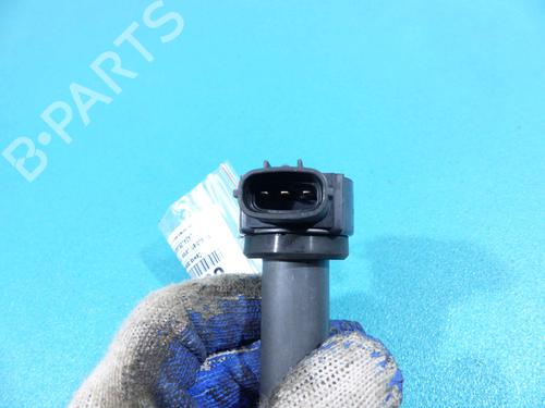 Ignition coil MITSUBISHI LANCER VIII (CY_A, CZ_A) EVO X (CZ4A) | BP38153826M94 - Image 5