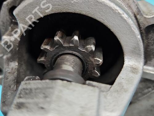 Starter CITROËN DS3 (SA_) 1.6 VTi 120 | BP38115660M8 - Image 3