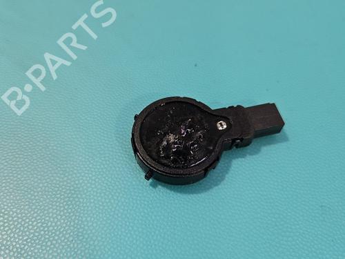 Electronic sensor AUDI A5 Sportback (8TA) 3.0 TDI quattro | BP37840443M84 - Image 3