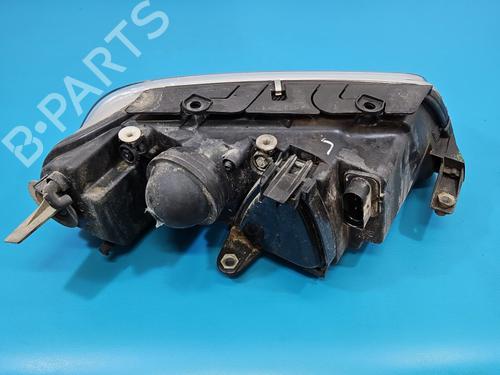 Left headlight VW PASSAT B5.5 Variant (3B6) 2.0 | BP40015161C28 - Image 6