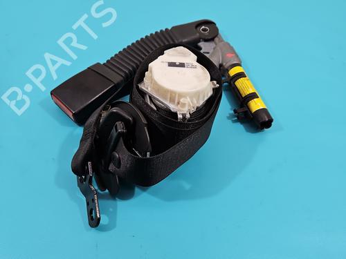 front-right-seatbelt-bmw-x3-e83-2003-2004-2005-2006-2007-2008-2009-2010-2011-37810295 main image