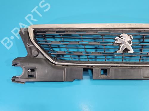 Grill PEUGEOT 301 1.6 BlueHDi 100 | BP37848424C40 - Image 3