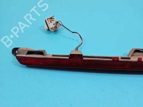 Bremselys MERCEDES-BENZ E-CLASS (W213) E 220 d 4-matic (213.005) | BP37819222L11 - Image 5