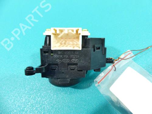 Switch HYUNDAI i30 Estate (FD) | BP38153045I30 - Image 3