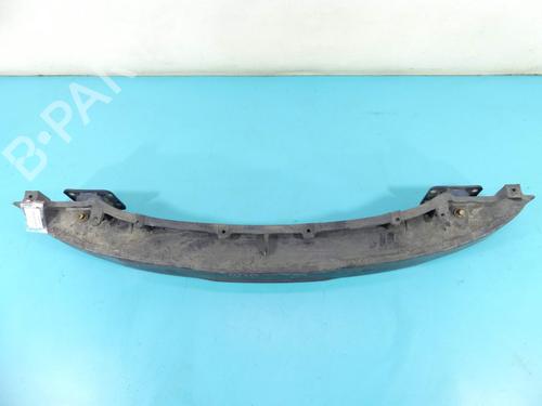 Kofangerbjælke CHEVROLET EVANDA 2.0 | BP37893367C109 - Image 6