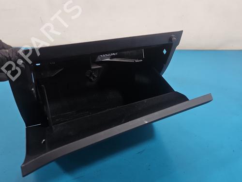 Cup/Object holder PEUGEOT 508 II (FB_, FH_, F3_) 1.6 PureTech 180 (F35GFR) | BP37837960I37 - Image 3