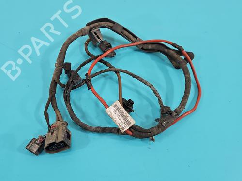 Used Wiring harness Wiring harness 37818342 37818342
