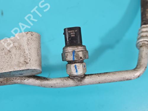 AC pipe BMW X3 (G01, F97, G08) xDrive 20 d | BP37816534M126 - Image 3