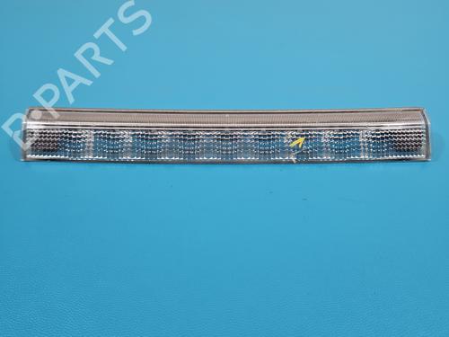 Third brake light TOYOTA RAV 4 V (_A5_, _H5_) 2.5 Hybrid AWD (AXAH54, AXAL54) | BP38150090L11 - Image 4