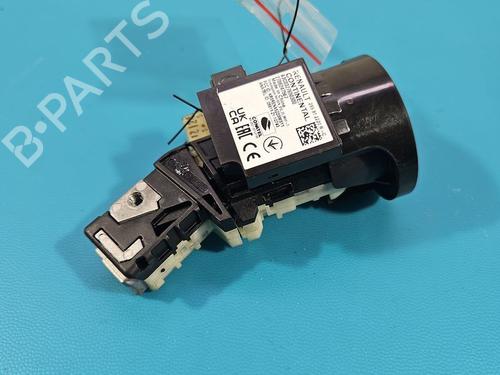 Ignition barrel DACIA SANDERO III | BP40189248M48 - Image 4