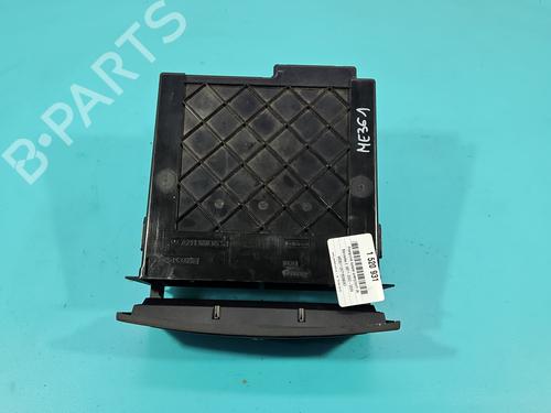 Warning switch MERCEDES-BENZ E-CLASS T-Model (S211) E 200 CDI (211.207) | BP38146889I22 - Image 3