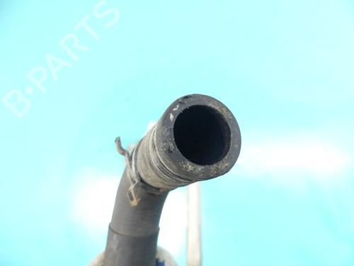 Pipe PORSCHE PANAMERA (970) | BP37881919M125 - Image 5