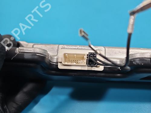 Camera BMW 5 (G30, F90) 520 d xDrive | BP37829150E14  - Image 6