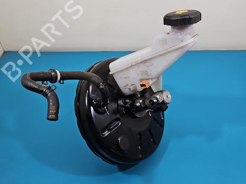 Servo brake HYUNDAI i30 (PDE, PD, PDEN) 1.5 | BP38150255M42 - Image 6