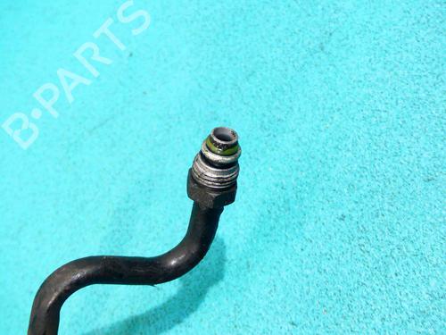 Pipe PORSCHE CAYENNE (9PA) | BP38154477M125 - Image 3