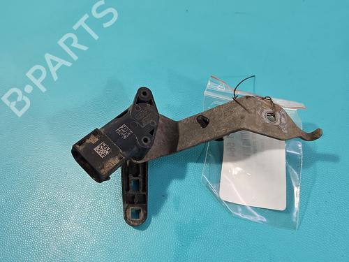 Used Electronic sensor Electronic sensor 37836112 37836112