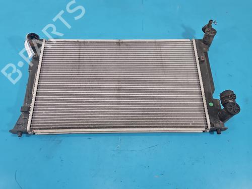 Radiateur Radiateur 37832043 37832043